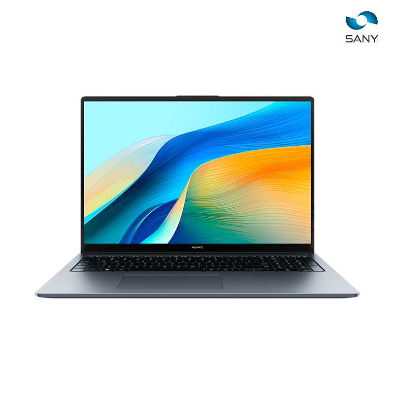 Huawei Matebook D16 2024