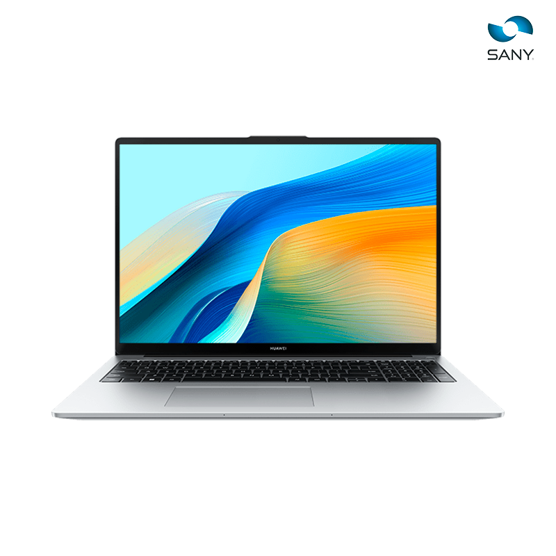 Huawei Matebook D16 2024