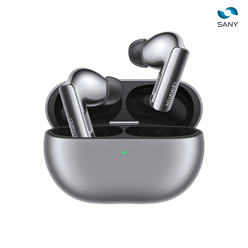Huawei Freebuds Pro 3