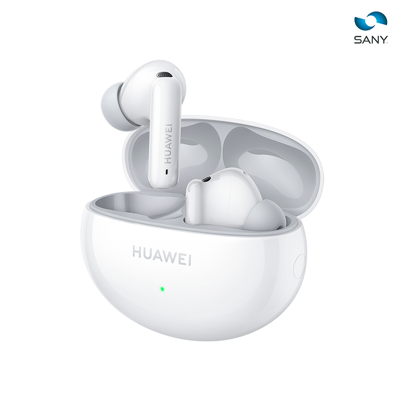 Huawei Freebuds 6i