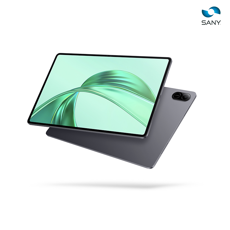 Honor Pad X8a Wifi