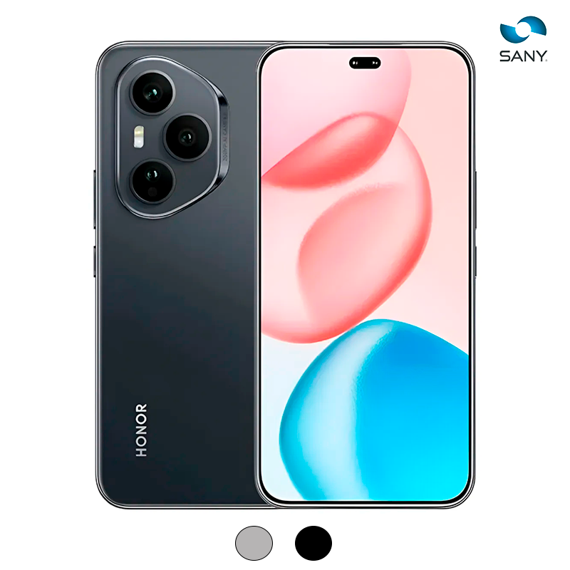 Honor 400 Pro