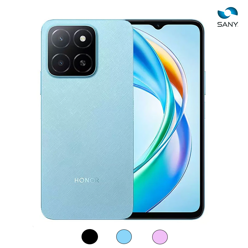 Honor X5b