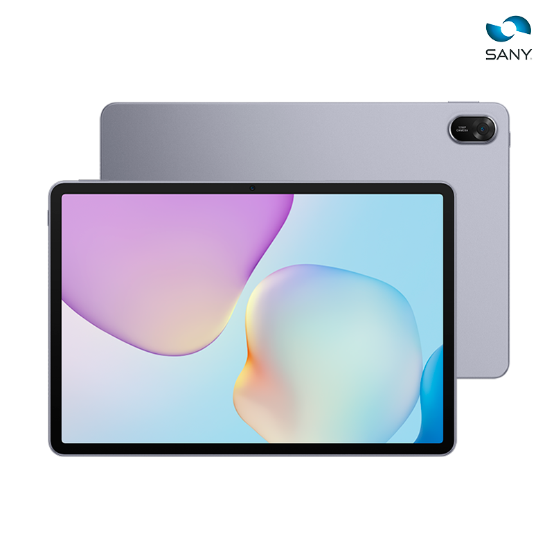 Huawei Matepad 11.5 space gray