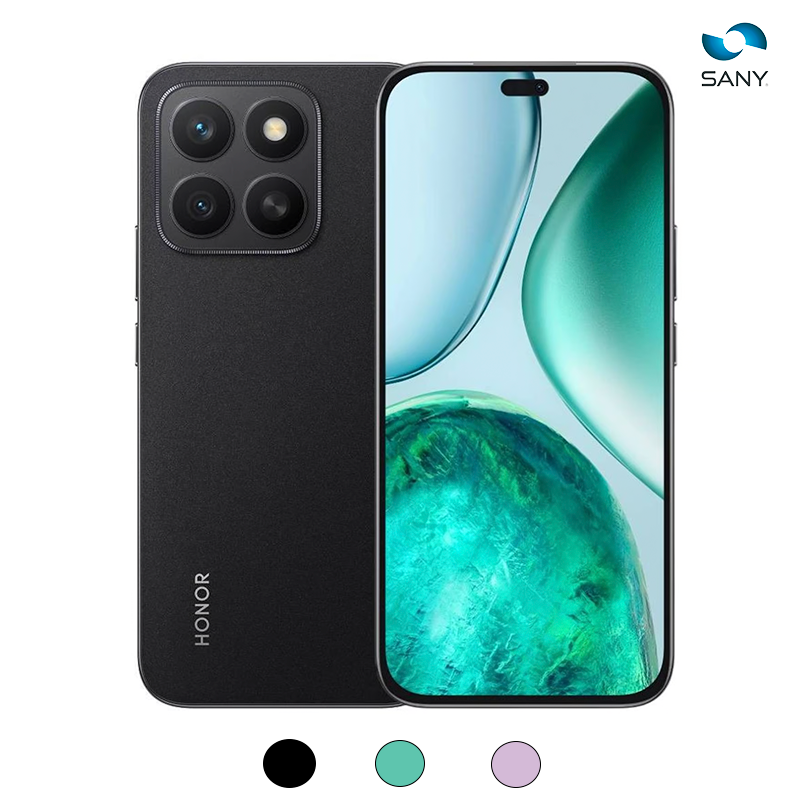 Honor X8c