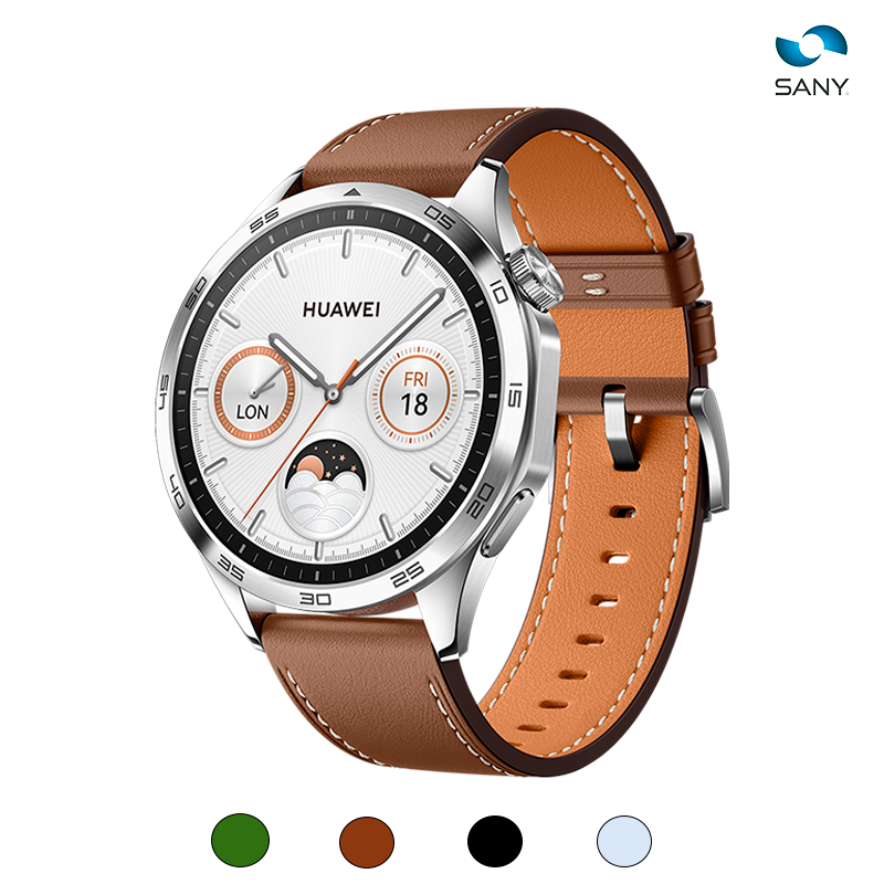 Huawei Watch GT4 46mm