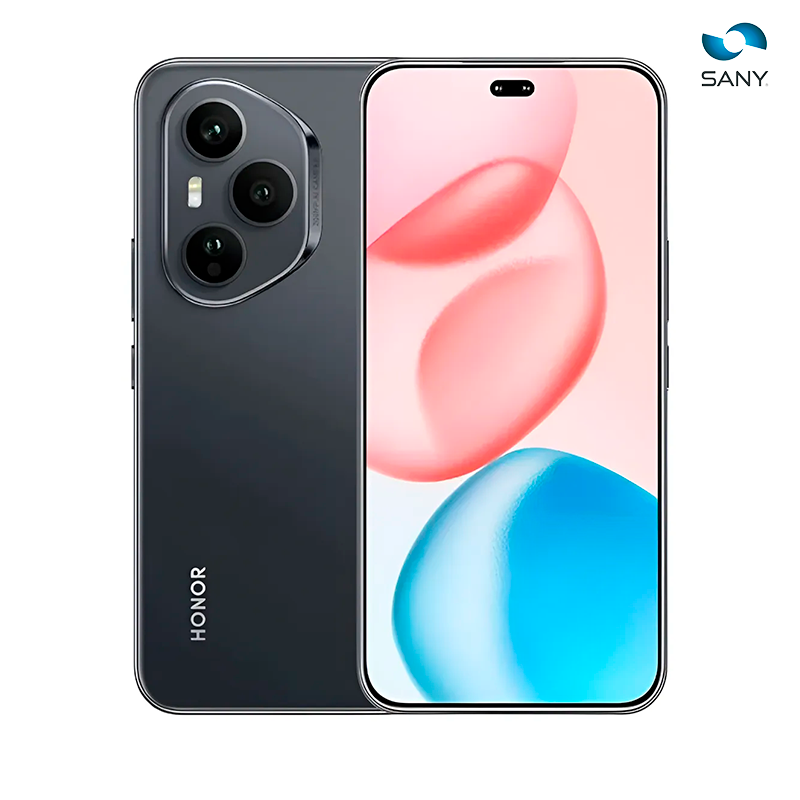 Honor 400 Pro