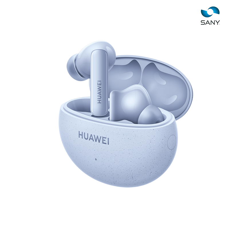 Huawei FreeBuds 5i