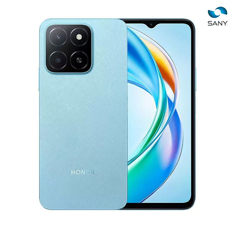 Honor X5b Plus