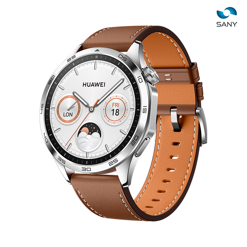 Huawei Watch GT4 46mm