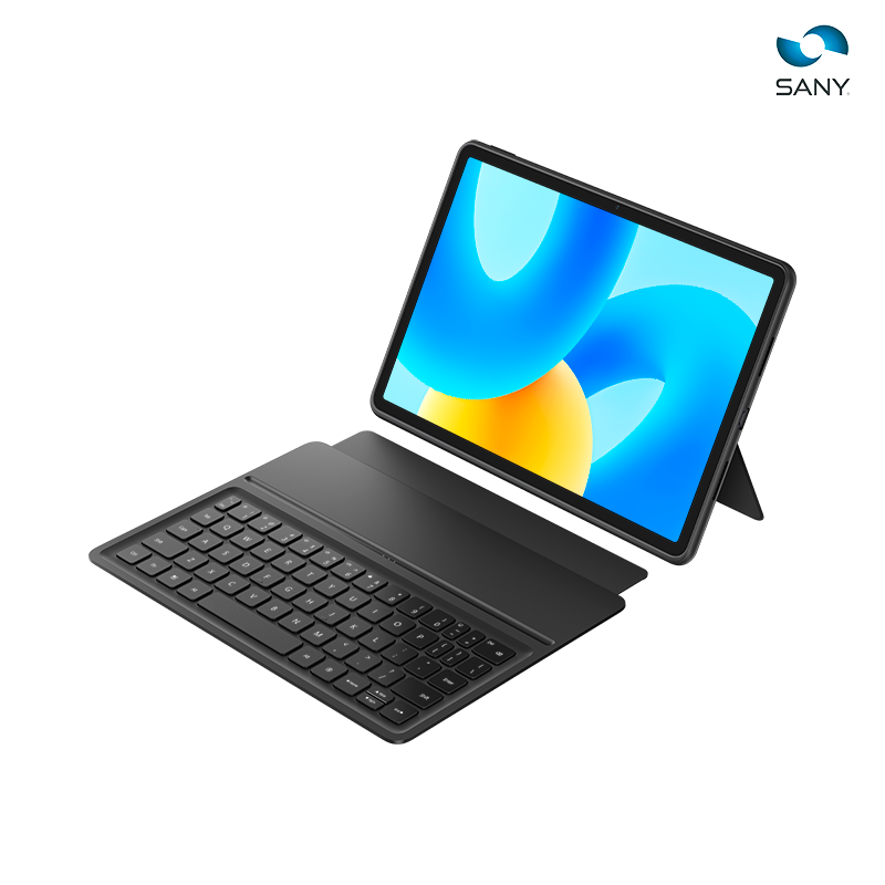 Huawei Matepad 11.5 space gray