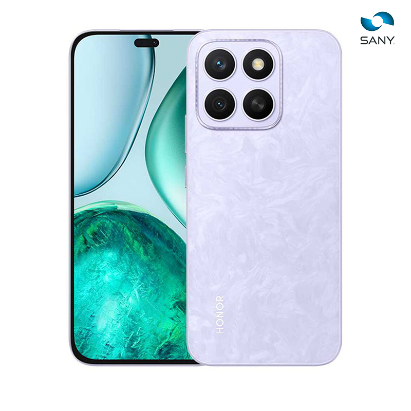 Honor X8c