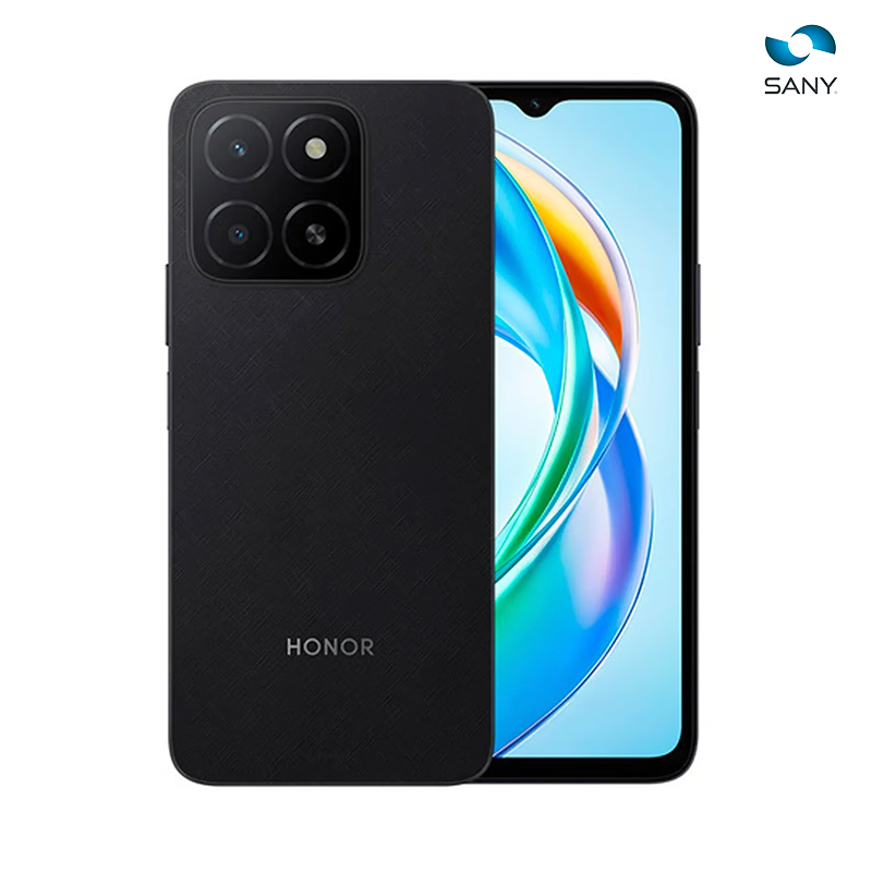 Honor X5b