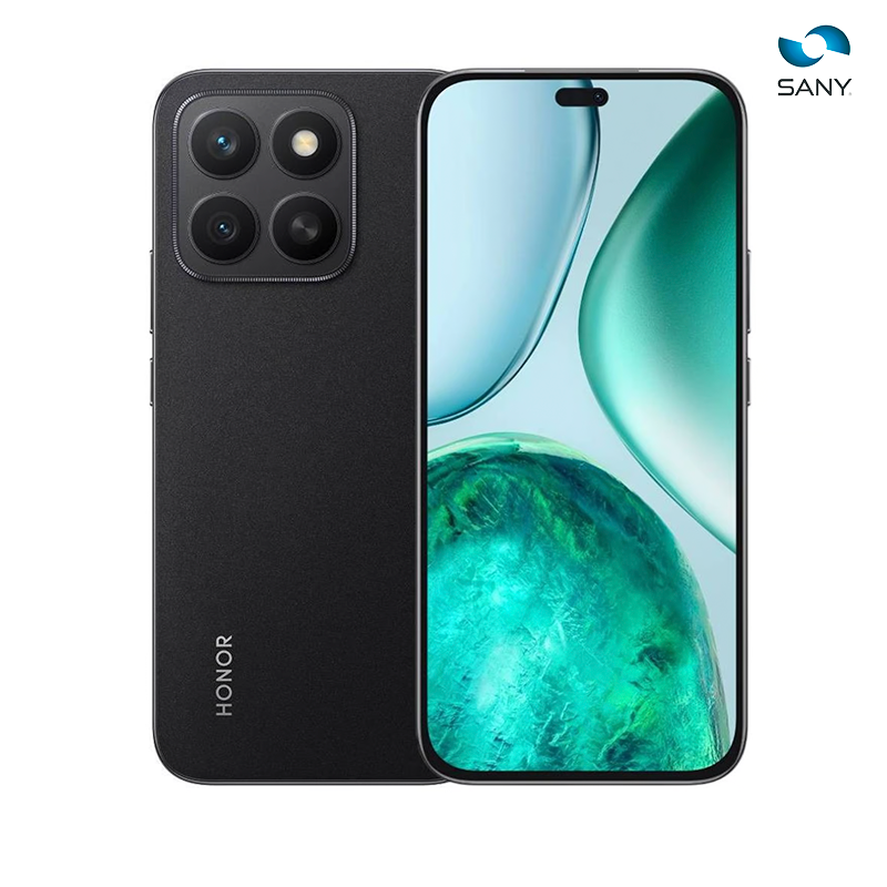 Honor X8c