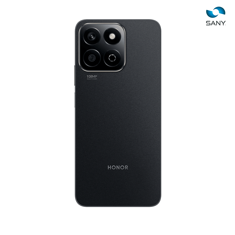 Honor X7c