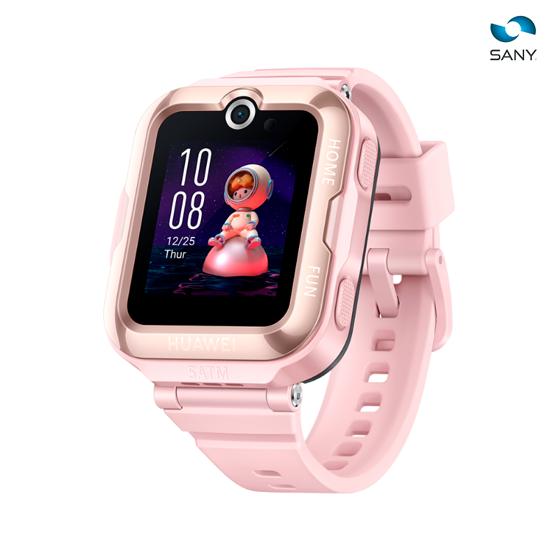 Huawei Watch 4 Kids Pro