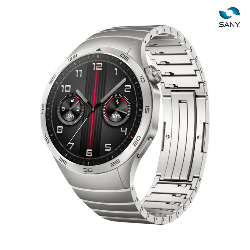 Huawei Watch GT4 46mm