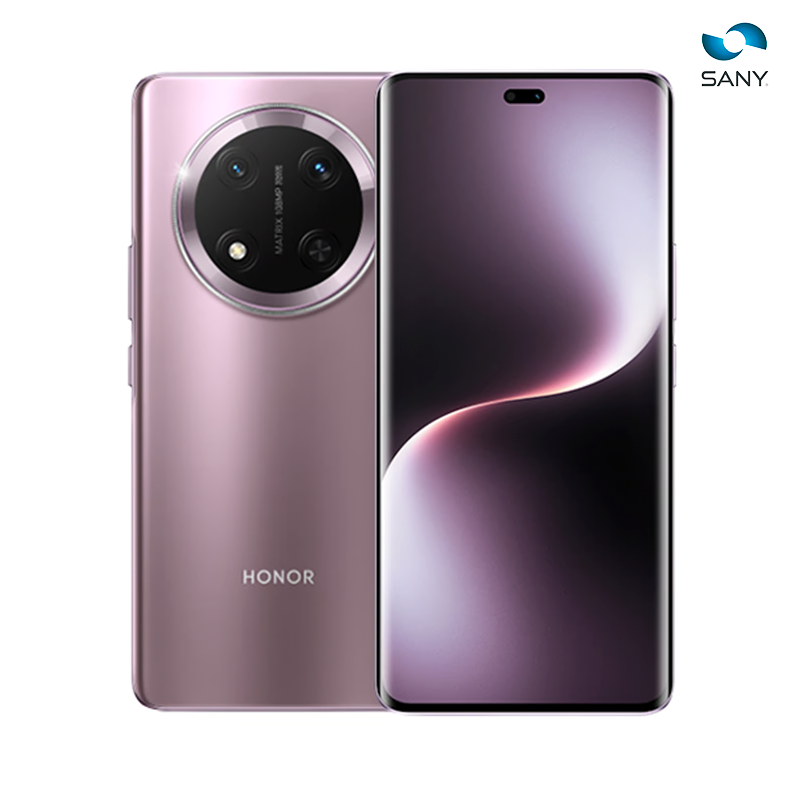Honor Magic 7 Lite