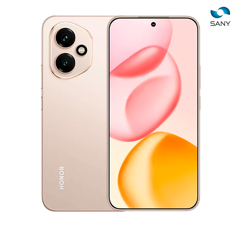 Honor 400