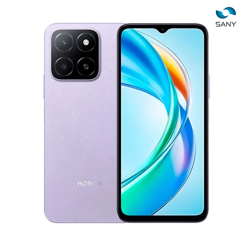 Honor X5b Plus