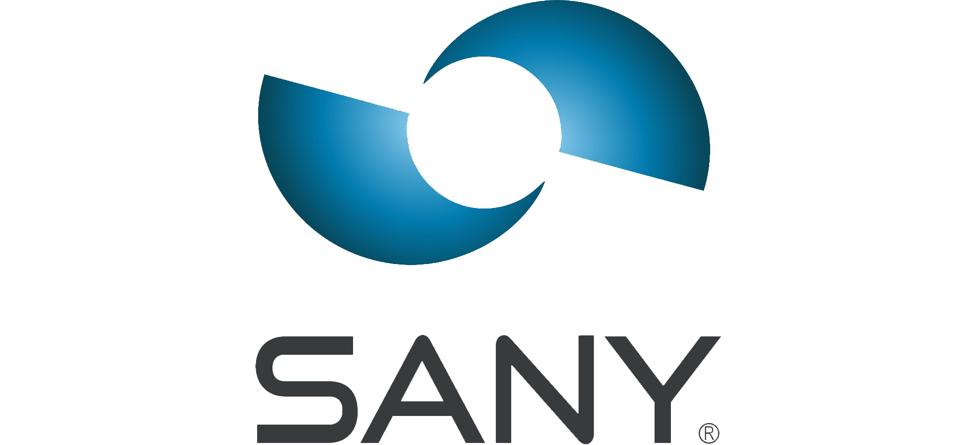 Sany Internacional S.A.C