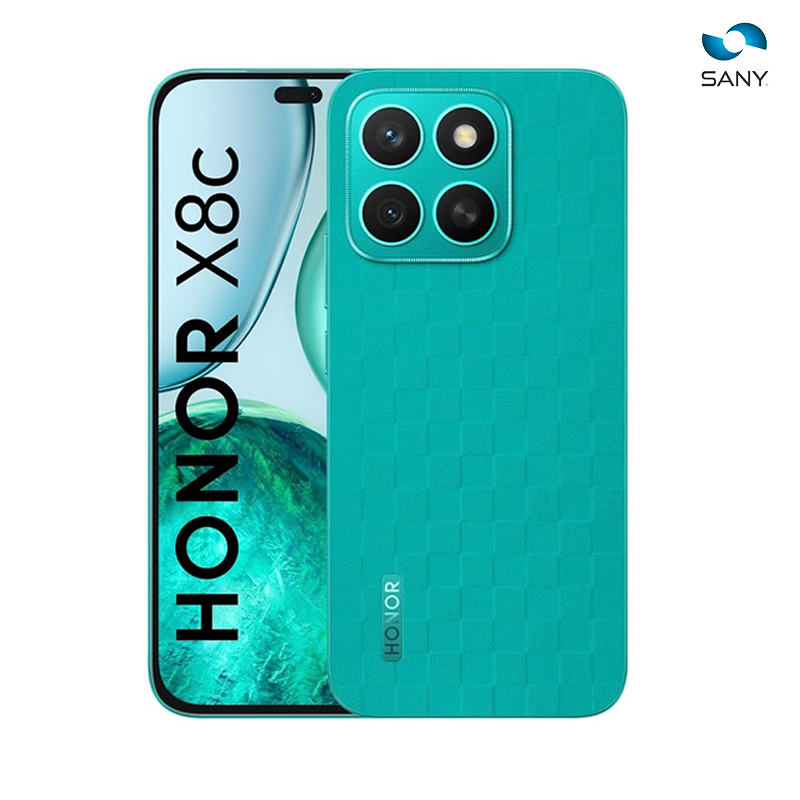 Honor X8c