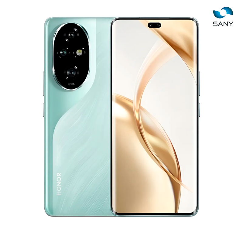 Honor 200 Pro