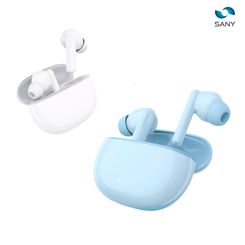 Honor Choise Earbuds X7i