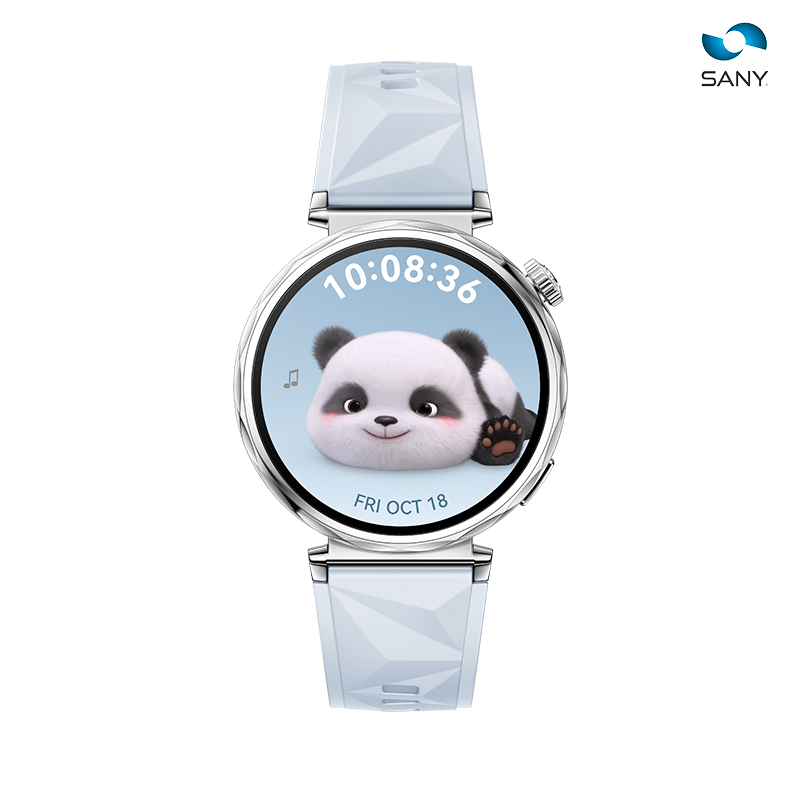 Huawei watch GT 5