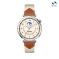 Huawei watch GT 5