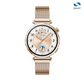 Huawei watch GT 5