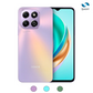 Honor X6b
