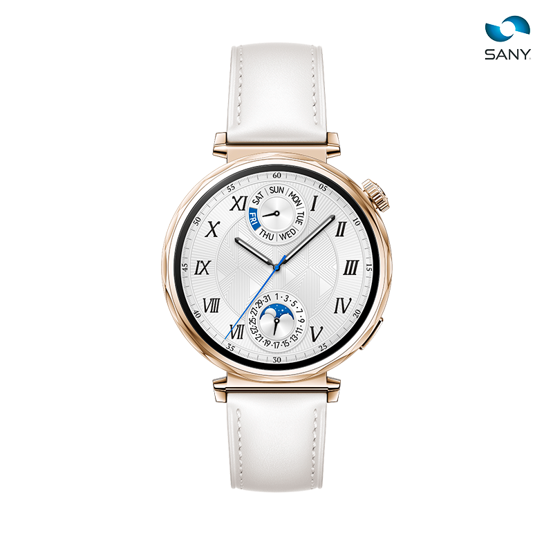 Huawei watch GT 5