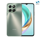 Honor X6b