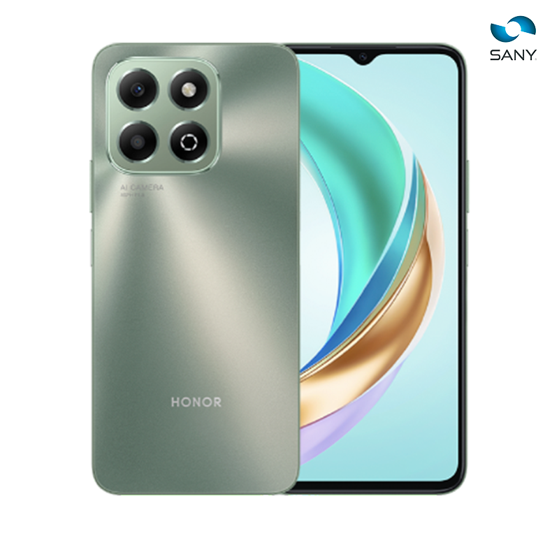 Honor X6b