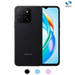 Honor X5b Plus