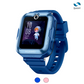 Huawei Watch 4 Kids Pro