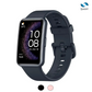 Huawei Watch Fit SE