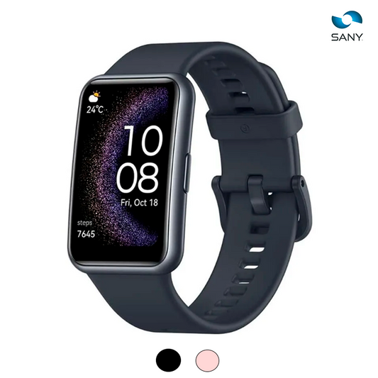 Huawei Watch Fit SE