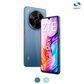 ZTE V70 Max