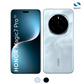 Honor Magic 7 Pro