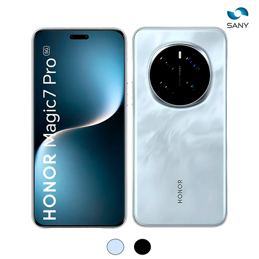 Honor Magic 7 Pro