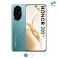 Honor 200