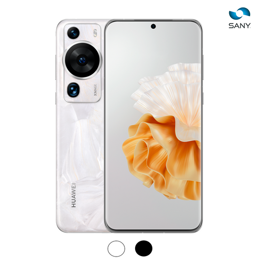 Huawei P60 Pro