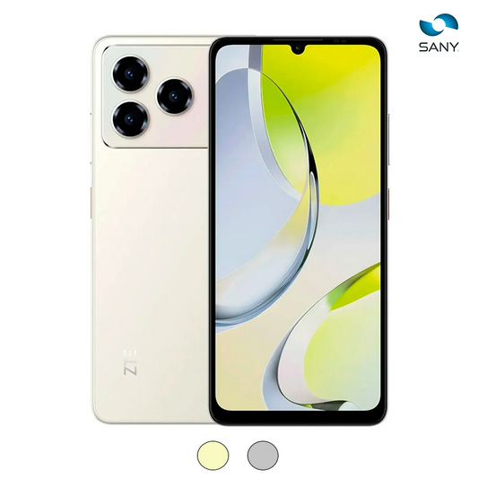 ZTE A56 Pro