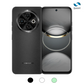 Tecno Spark 30C