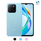 Honor X5b