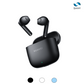 Huawei Freebuds SE 2