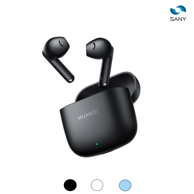 Huawei Freebuds SE 2