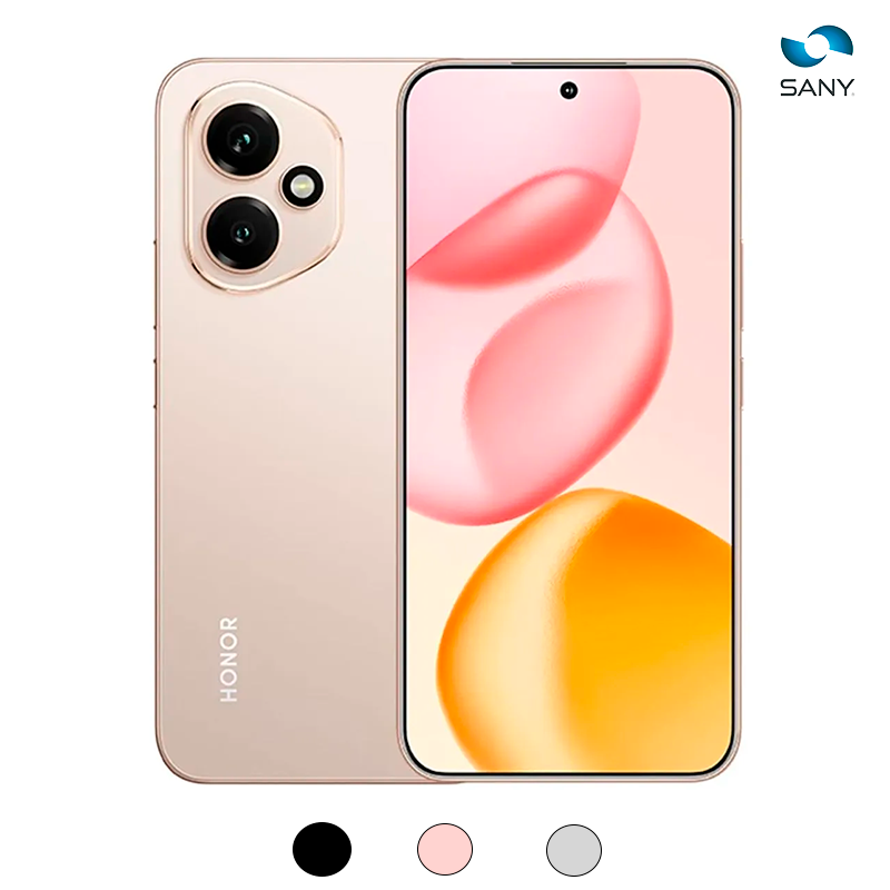 Honor 400